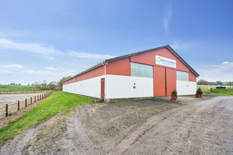 Property image number 3