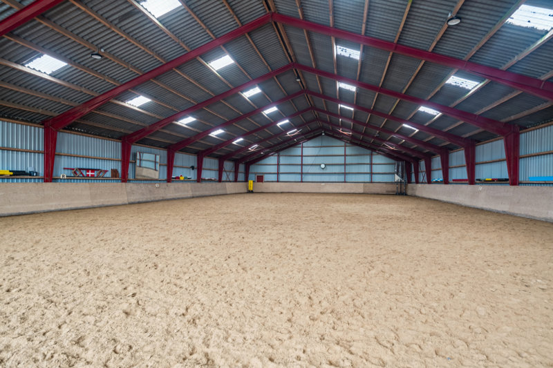 Property image number 4