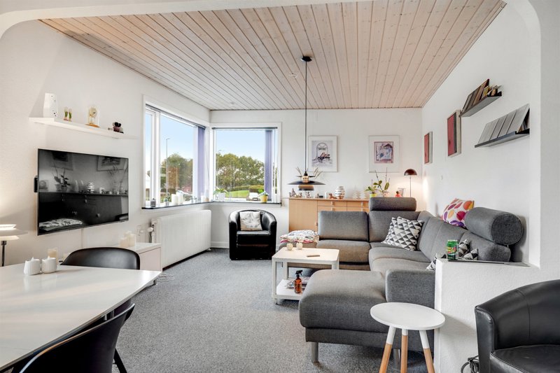 Property image number 7