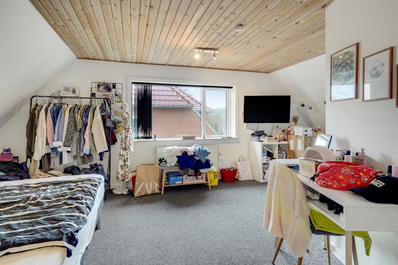 Property image number 9