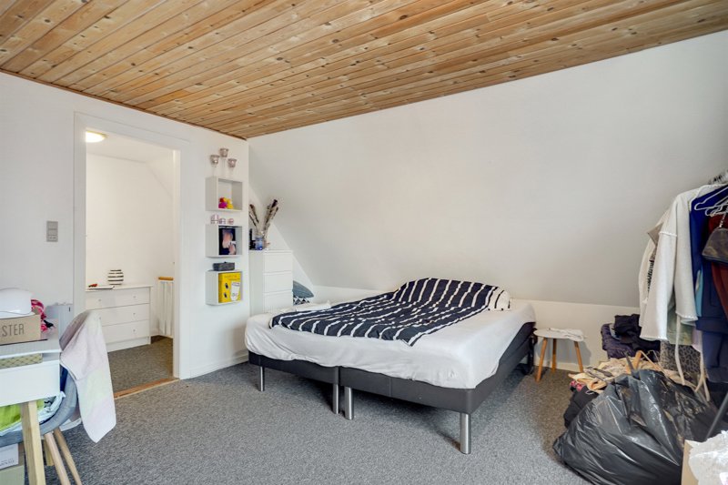 Property image number 8