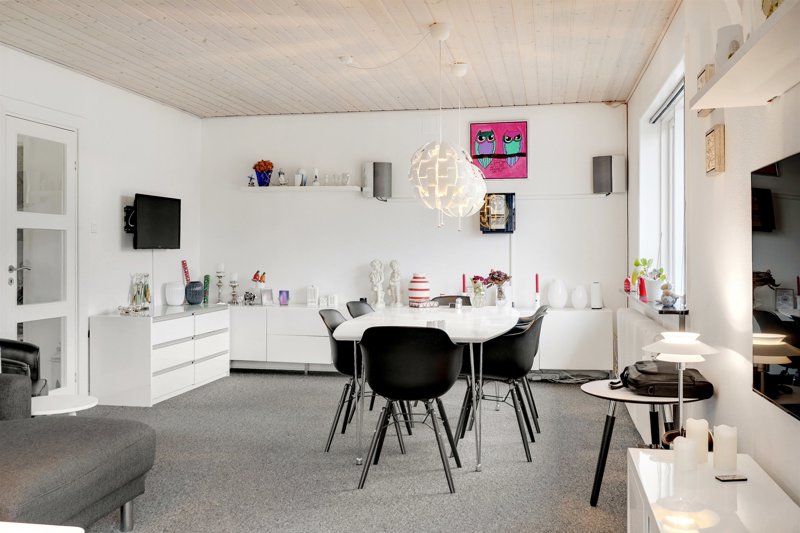 Property image number 6