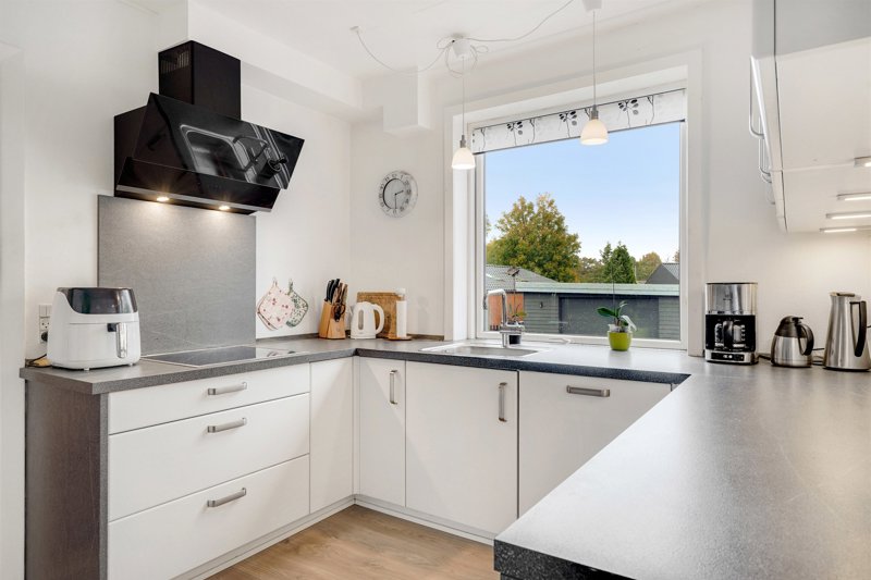 Property image number 5