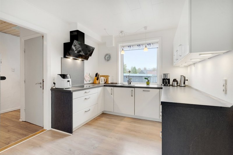 Property image number 4