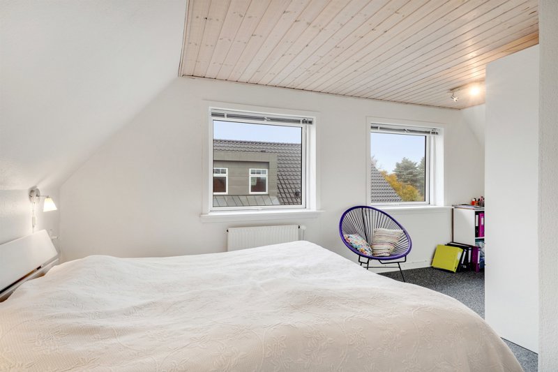 Property image number 10