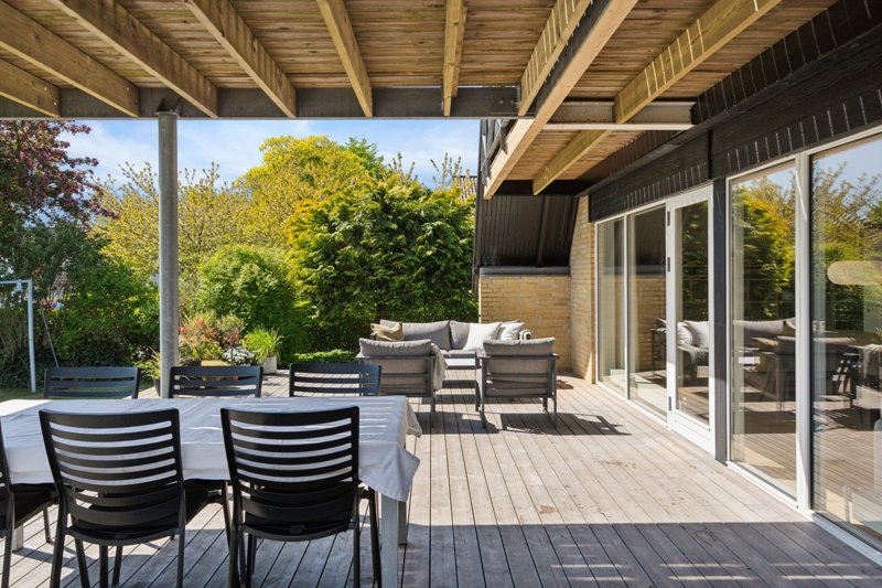 Property image number 7