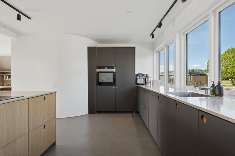 Property image number 9