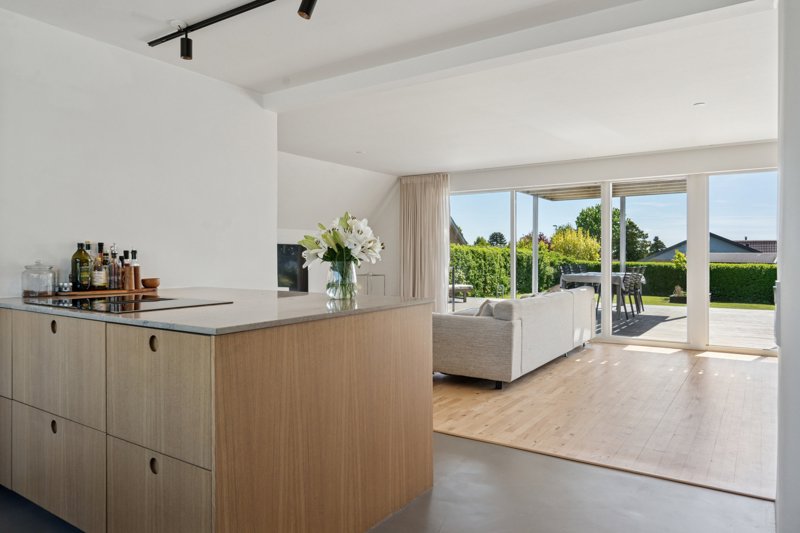 Property image number 10