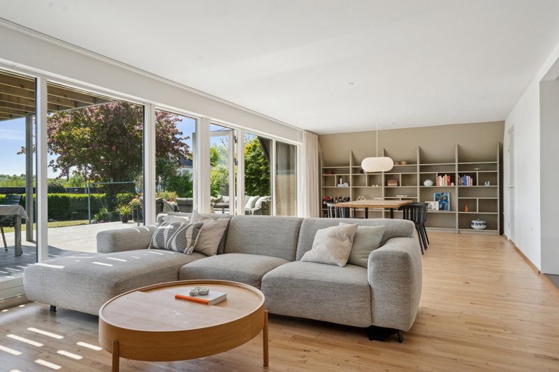 Property image number 2