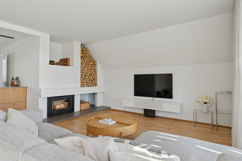 Property image number 6