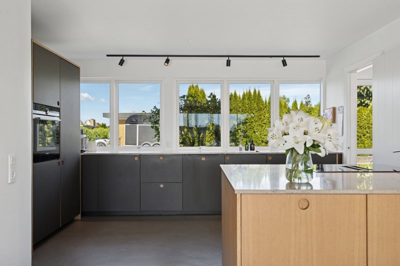 Property image number 8