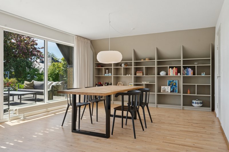 Property image number 4