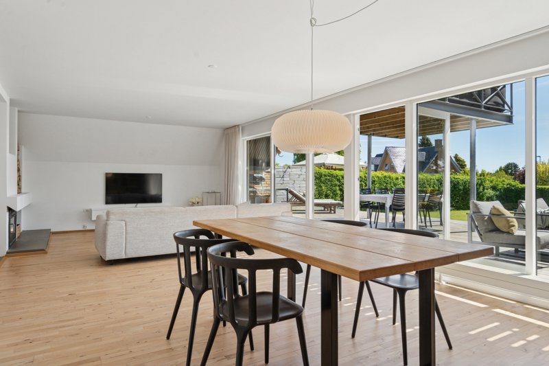 Property image number 5