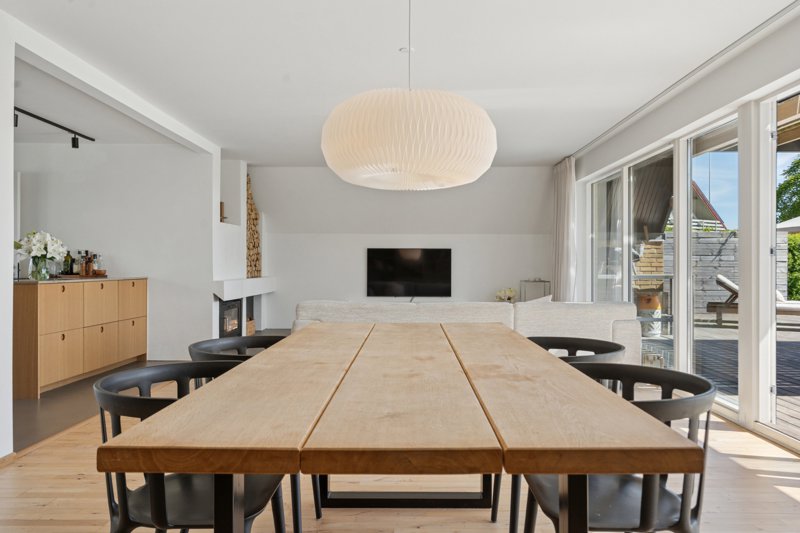Property image number 3