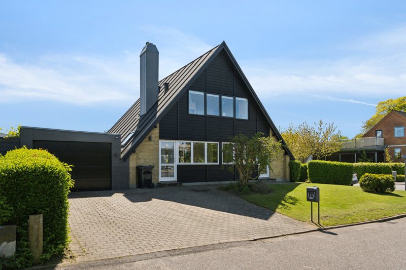 Property image number 1