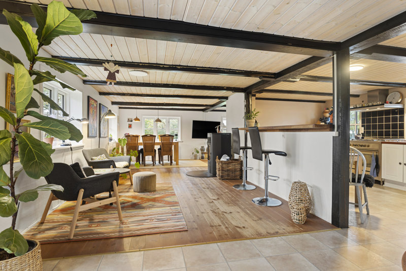 Property image number 9