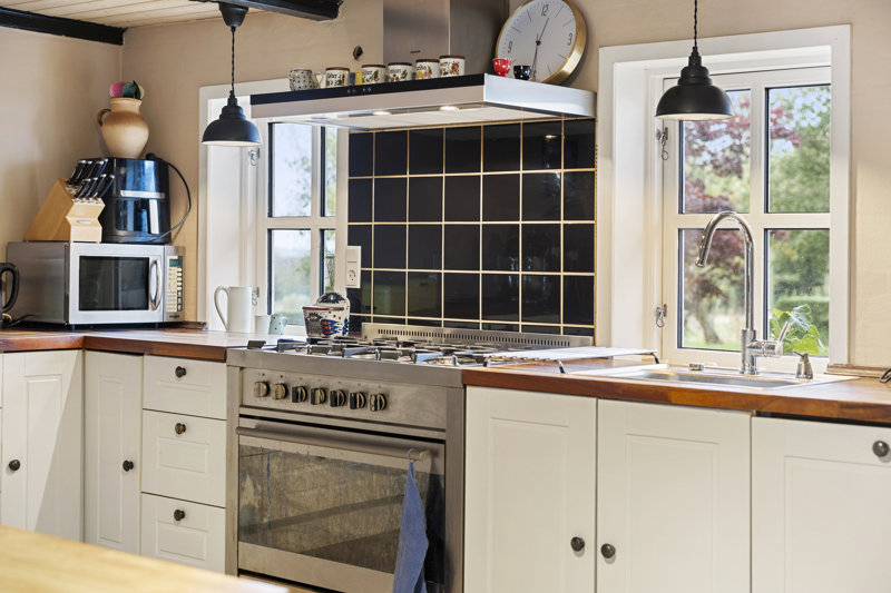 Property image number 8