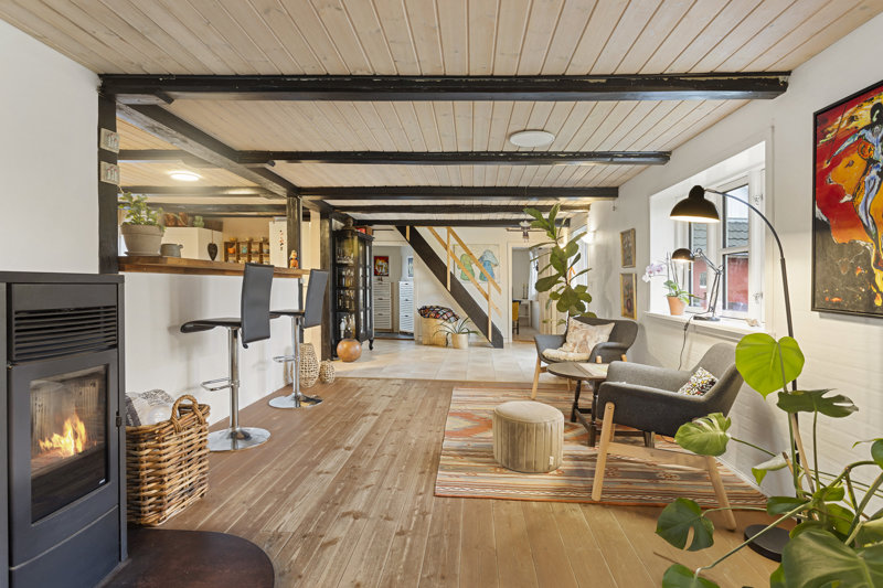 Property image number 10