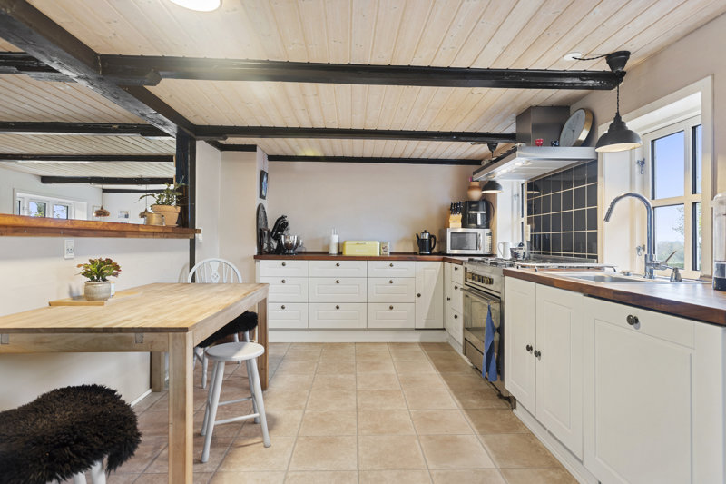 Property image number 7
