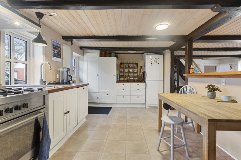 Property image number 5