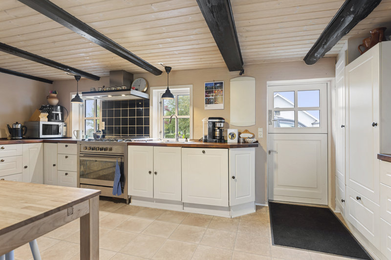 Property image number 6