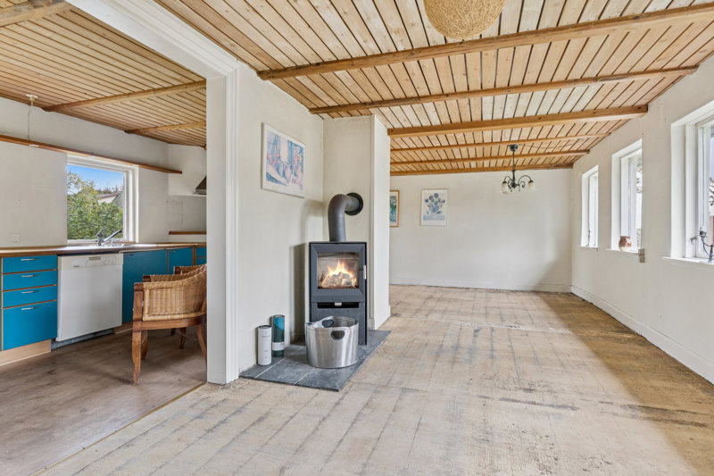 Property image number 7