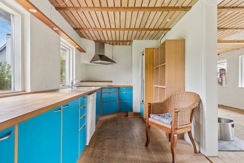 Property image number 6
