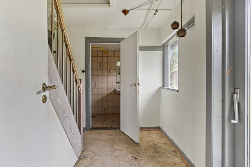 Property image number 4