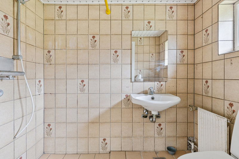 Property image number 5