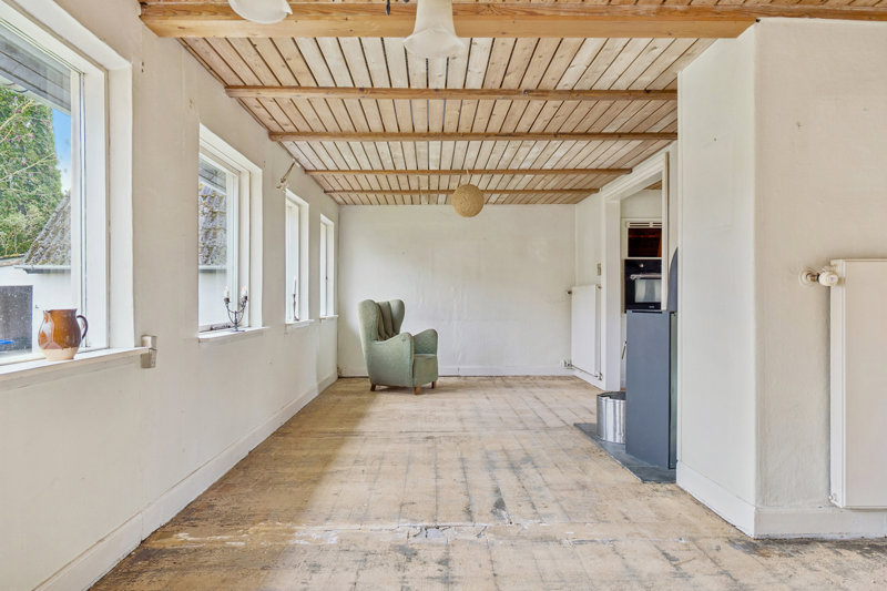 Property image number 9