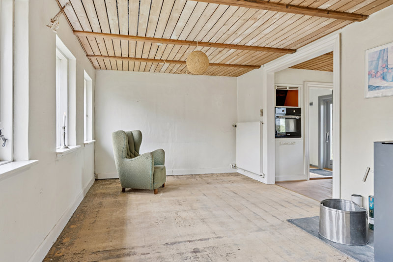 Property image number 8