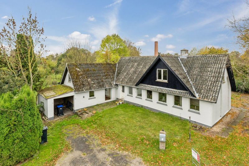 Property image number 1