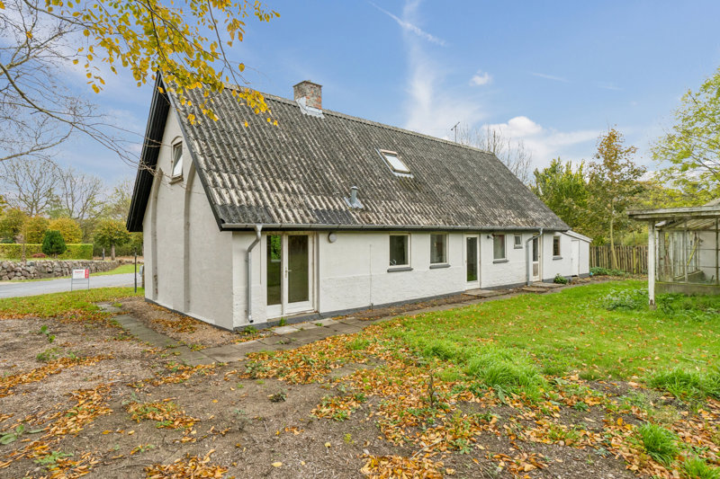 Property image number 2