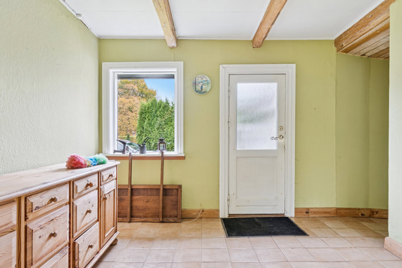 Property image number 3