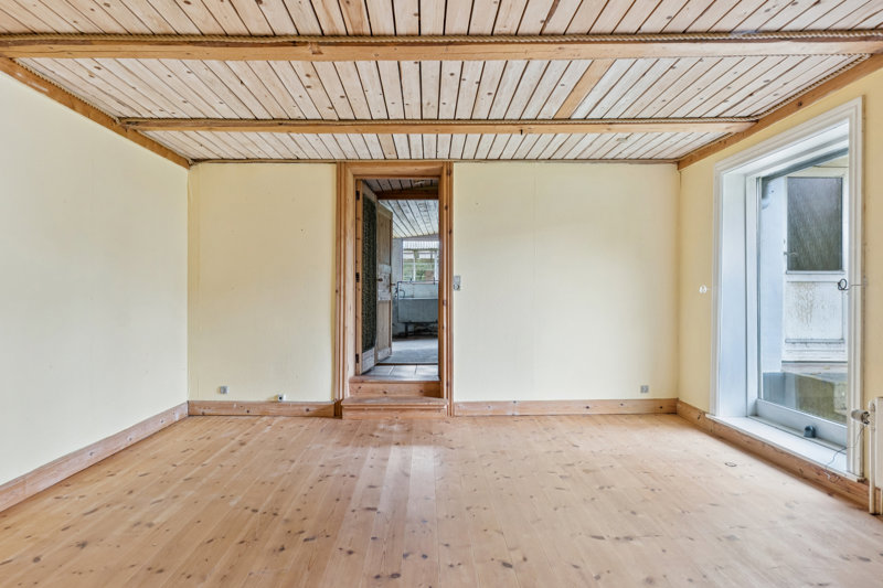 Property image number 10