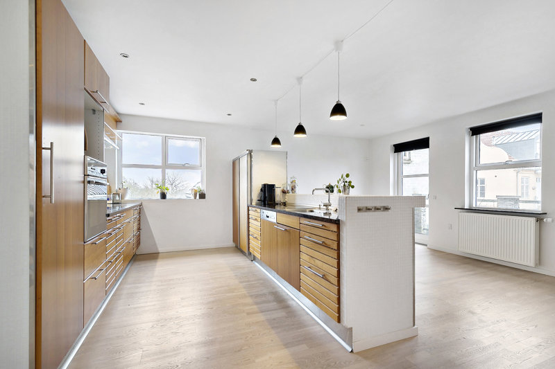 Property image number 3