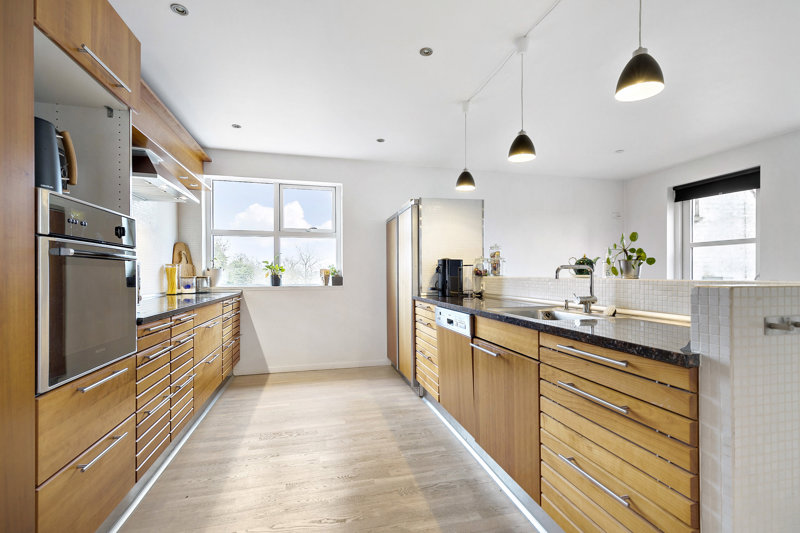 Property image number 8
