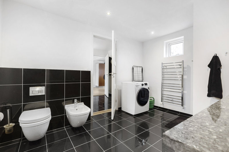 Property image number 10