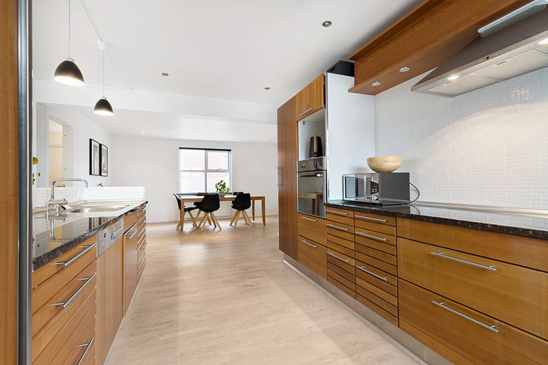 Property image number 9