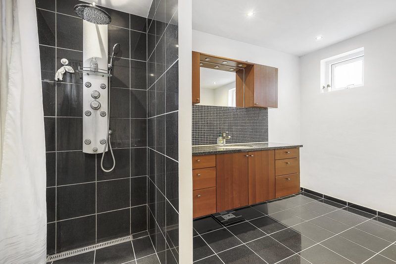 Property image number 5
