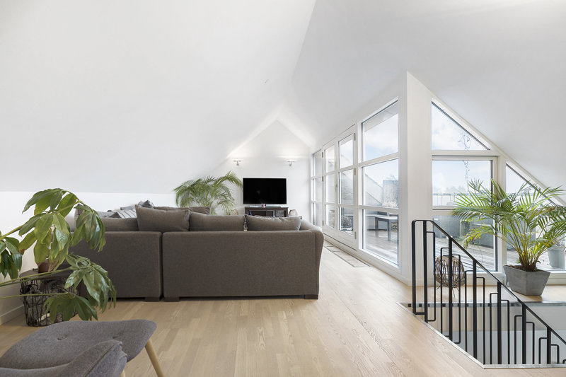 Property image number 2