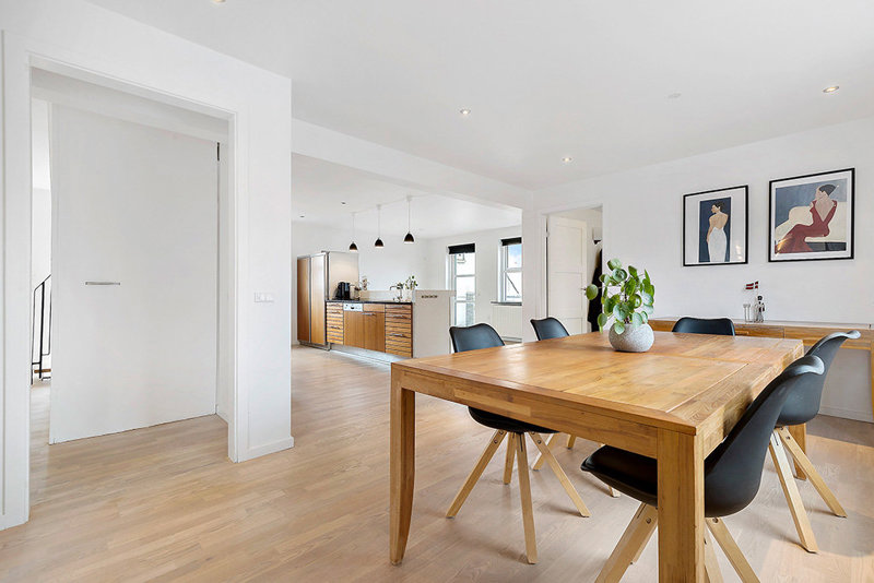 Property image number 4