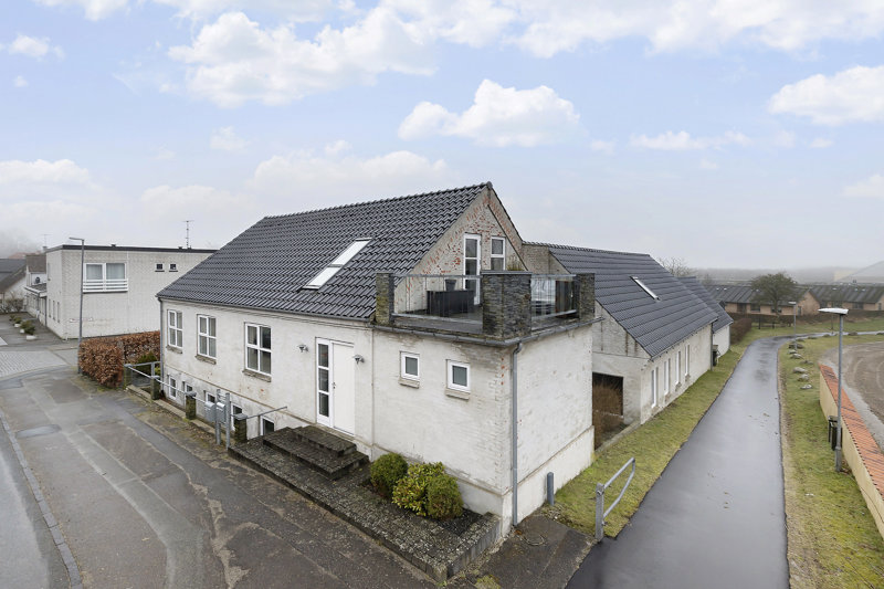 Property image number 6