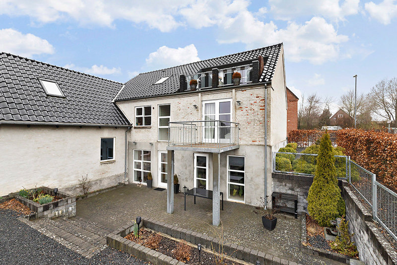 Property image number 7