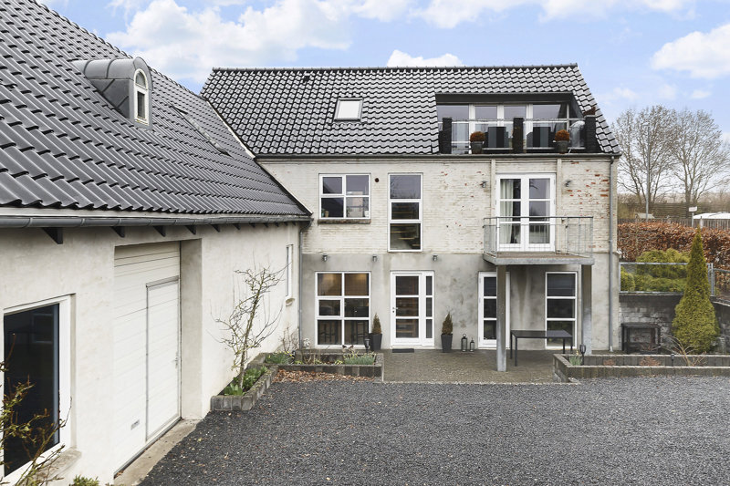 Property image number 1