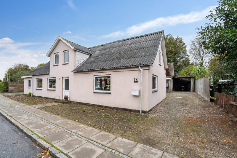 Property image number 1
