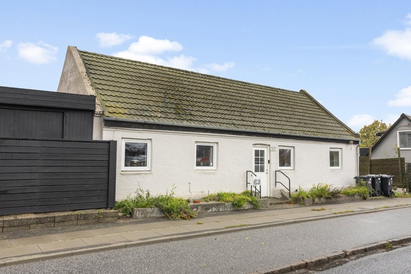 Property image number 2