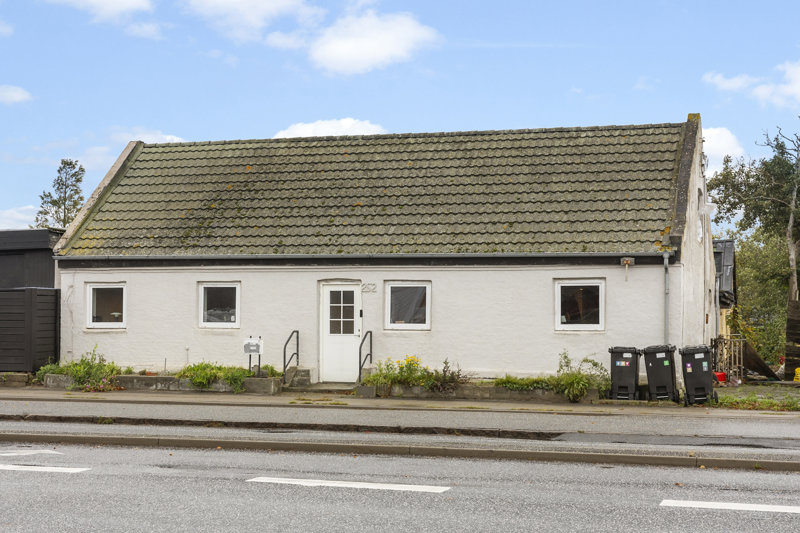 Property image number 1