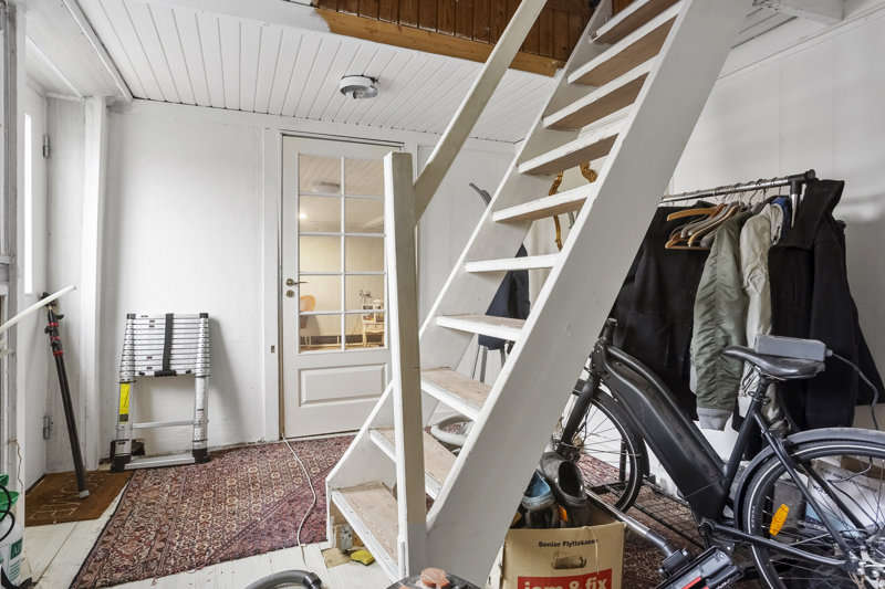 Property image number 10