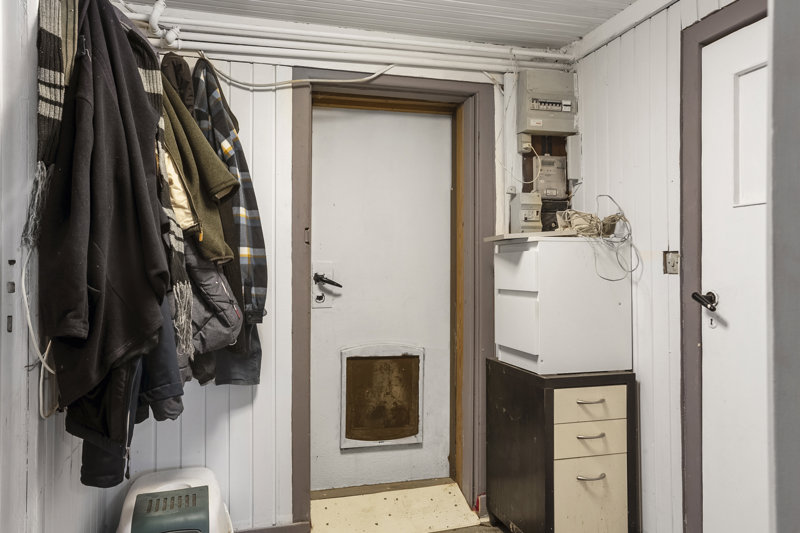 Property image number 3